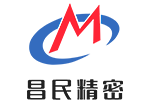 爱体育手机网页版登录入口